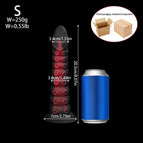 Silicone-S