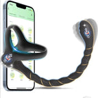 APP-With box
