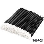 100pcs black / China Mainland