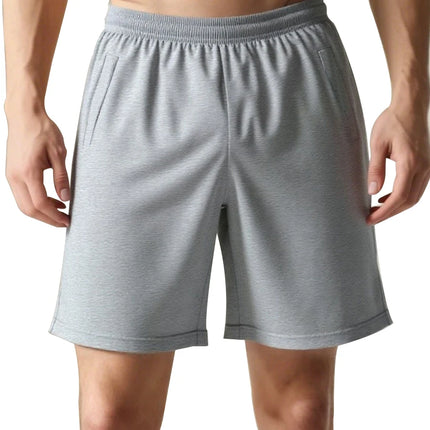Men's and women's universal hip and knee surgery recovery shorts, men's removable shorts, detachable Velcro snap shorts, adaptiv