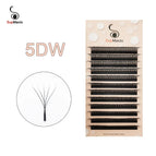 5DW / D / 0.07mm|9mm