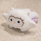 sheep / 15cm