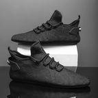 Black / 47
