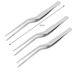 3PCs (16cm)