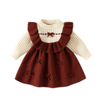 red / 4T  (110)