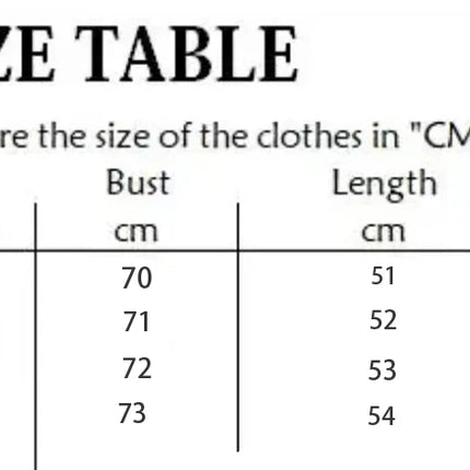 Gothic Grunge Crop Tops Vintage Women Kawaii Graphics Tops Retro Lovely Vest Punk Style E-girl Aesthetic Baby Tees Summer Tops