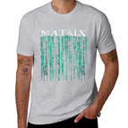 Gray / 6XL