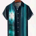 BSLTH2552893437 / Pack of 1 / 3XL