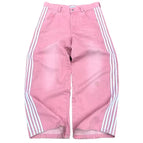 Pink / XS（old）
