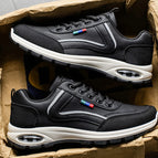 black / 41