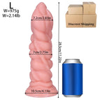 PVC-A-L