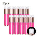20pcs 3