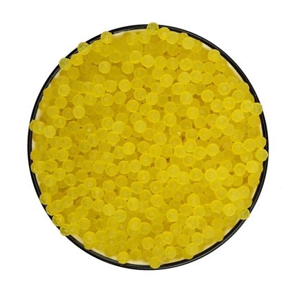 30 Color 300pcs Refill  Bag Beads Puzzle Crystal Color DIY Magic Beads Water Spray Ball Games 3D Handmade Magic Toy for Children