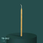 Gold-TB-002