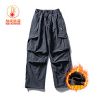 LK1285R haze blue / XS