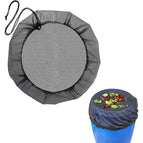 2pcs / 100cm