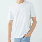 BLANC / M
