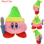 Sword Kirby