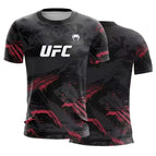 150TX264150184 / 6XL