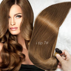 7 / 18inches 45cm / 100g|30%-55%|China Mainland|VIRGIN HAIR