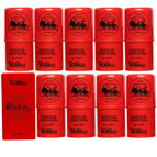 10PCS