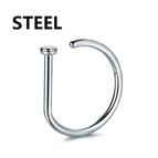 1PC C Silver