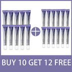 Buy 10 get 12 free