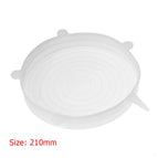 21cm / 1PCS