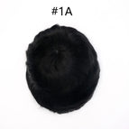 1C# / 80% / 6 inches|China Mainland|8x10|free