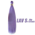 LAV s / 26inches / 3piece 1pack