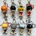 hq-8pcs