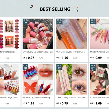 3g South Korea Lip Sleep Mask Night Sleep Maintenance Moisturizing Lips Gloss Bleach Cream Nourishing Lips Care Cherry Lip Balm
