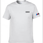white12 / 4XL