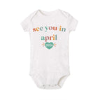 TR882638-SRPWH / 24 MONTH