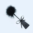 Short Black