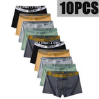 SMT029 / XXXL / 10pcs