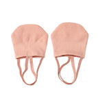Light pink / 32-33