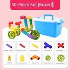50pcs-Box