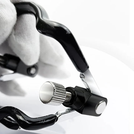 BDSM Adjustable Mouth Plug Slave Deep Throat Restraint Adult Sex Products Oral Sex Restraint Opening Plug Reusable Adult Sex Toy