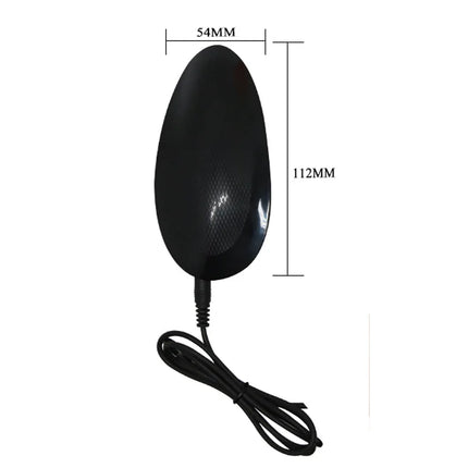 Double Dildo Vibrators For Lesbian  Bondage Harness Strap On Sex Toys For Women Lesbian Adult Sex Products Strapon Sex Shops