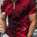 Polo3088 / 5XL
