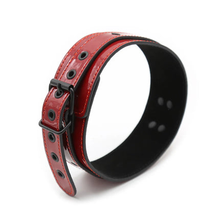 Adult Games Sexy Toy Bed Restraints Handcuffs Sex Toys For Couples Sex Products Tool Bondage Fixed Hand Ankle Erotic Toy