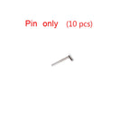 Only wrenches-10pcs / China Mainland