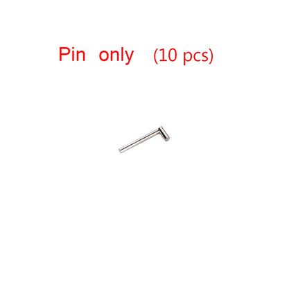 Metal Handcuffs Wrist Ankle Cuffs Locking Neck Collar Posturte Slave Bondage SM Spreader Bar Shackles Adult Sex Toys Men Women