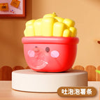 Chips