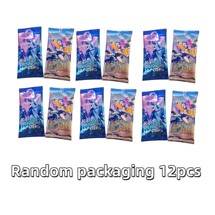 Holder Binder Anime Portable Zipper Trading Card Protector Albums Collections Folder 400Pcs Card Hold Book Kids Fans Toys Gifts