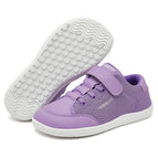 Violet / 28
