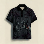 PPa003396GC / M
