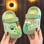 38394green / 20