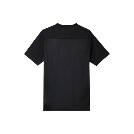 Custom Apparel Nike Dark Surge Aurora Print Daily Quick-Dry Short Sleeve T-Shirt